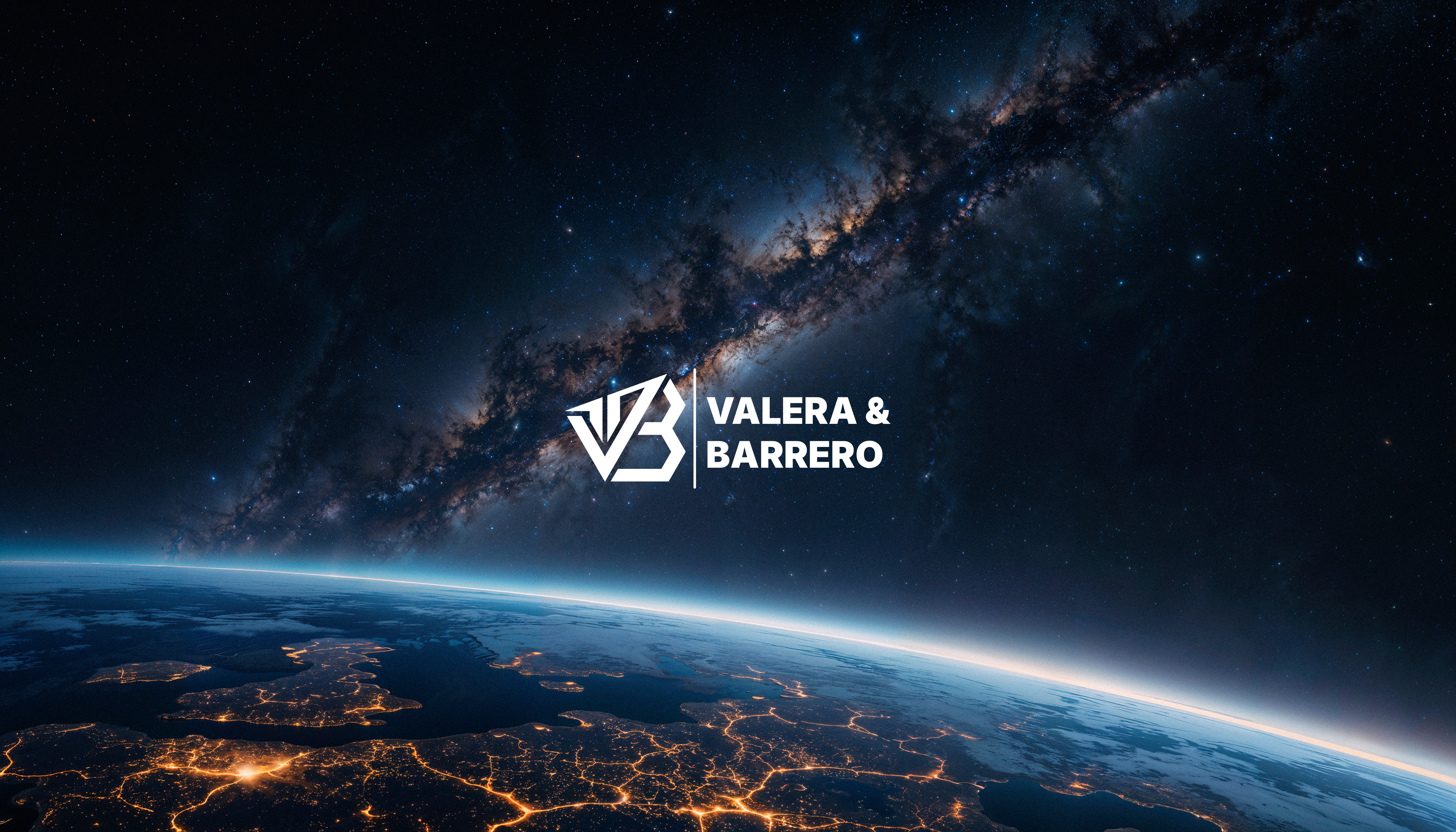 Valera & Barrero